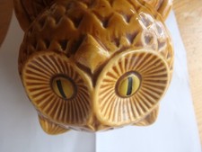 Vtg 70s trentham for sale  NORWICH