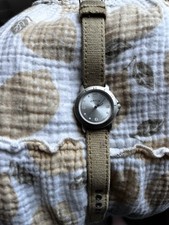 Orvis watch for sale  Rockport