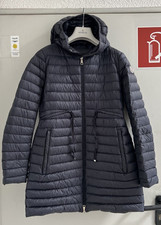 Moncler jacke barbel gebraucht kaufen  Frankfurt am Main