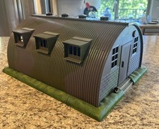 Military base barracks for sale  Tiller