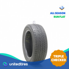 Used 205 55rf16 for sale  Chicago