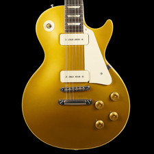 Gibson custom shop usato  Spedire a Italy