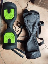 hoverboard usato hoverboard usato Cosenza