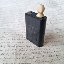 Rare derby 916 d'occasion  Expédié en Belgium