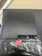 Sony playstation 250gb for sale  Elmwood Park