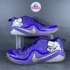 Nike tcu horned for sale  Grand Prairie