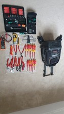 tool backpack for sale tool backpack for sale ENFIELD