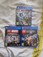 the outer worlds ps4 d'occasion the outer worlds ps4 d'occasion  Igoville