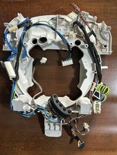 Modulo centrale ricambio usato  Palermo