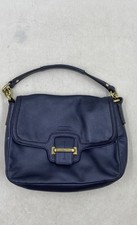Coach womens f25206 for sale  Minneapolis