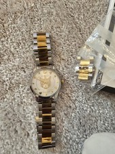 Gucci ya1264074 timeless for sale  LLANELLI