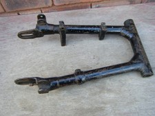 Bsa a10 b31 for sale  LEICESTER