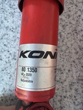 Koni special uprated for sale Koni special uprated for sale  UK