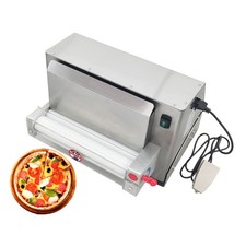 Eqcotwea electric pizza for sale  USA