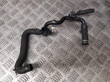 Volkswagen touran water for sale  HITCHIN