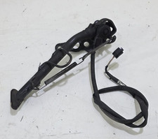 Cavalletto laterale sensore usato Cavalletto laterale sensore usato  Napoli