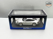 porsche 997 1 18 gebraucht kaufen  Aulendorf