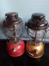 tilly lamp for sale  FRINTON-ON-SEA