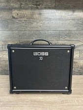 Boss katana ktn for sale  Robertsville