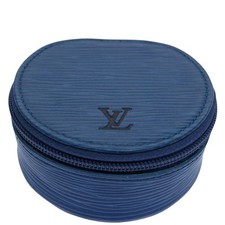 Louis vuitton ecrin for sale  UK