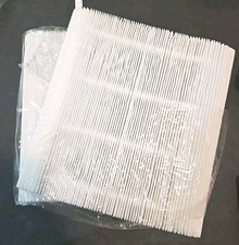 Pack blue pure for sale  Irvine