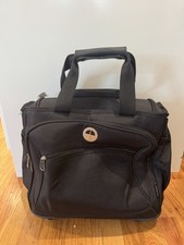 Travel pro travelpro for sale  Puyallup