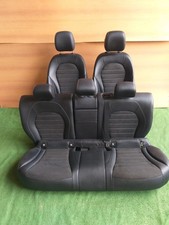 Tappezzeria sedili mercedes usato Tappezzeria sedili mercedes usato  Sinopoli