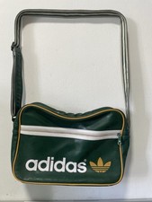 Adidas retro sporttasche gebraucht kaufen  Nürnberg