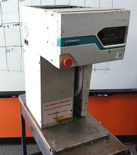 Defective sealed air for sale Defective sealed air for sale  Atlanta