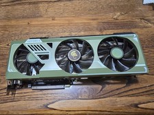 Rtx 4070 12gb usato  Manciano