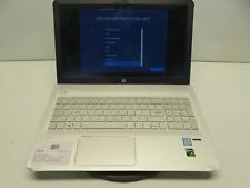Envy 15t ae100 for sale  Maryland Heights