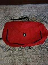 Armor scuba diving for sale  Fort Lauderdale