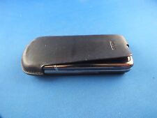 Riginal nokia leder gebraucht kaufen  Winterberg