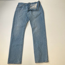 Levi jean men for sale  Tampa