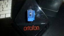 Ortofon quintet blue d'occasion  Expédié en Belgium