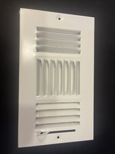 Air register vent for sale  Dallas