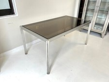 George cianciminio aluminium for sale  SWINDON