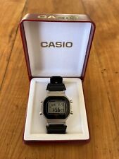 Casio 5700c module usato  Firenze