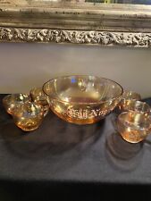Vintage jeanette marigold for sale  Farmington