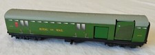 Hornby dublo royal for sale  BLANDFORD FORUM