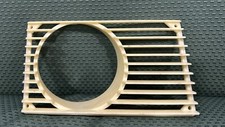 Porsche 914 griglia usato  Sulmona