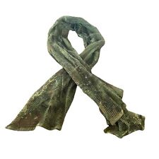 German jungle camouflage for sale  Urbana