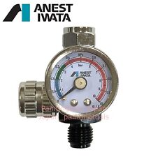 Anest iwata air d'occasion  Expédié en France