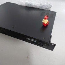 Korg m3r working d'occasion  Expédié en Belgium
