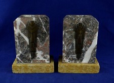 Antique french art for sale  ROMFORD