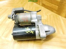 Anlasser starter citroen gebraucht kaufen  Wesseling