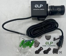 Global shutter usb for sale  Pompano Beach