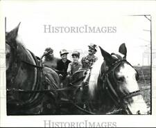 1986 press photo for sale  Memphis