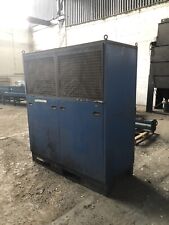 Riedel chiller trumpf for sale  BIRMINGHAM