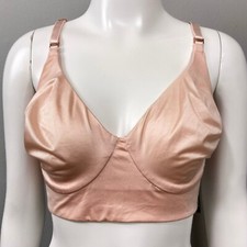 Soma telltale bralette for sale  Austin